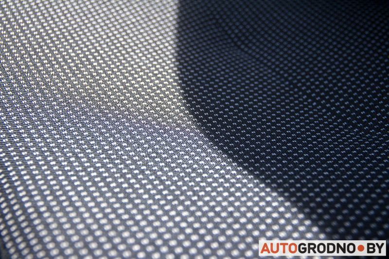 купить новый ГАЗель Next в Гродно